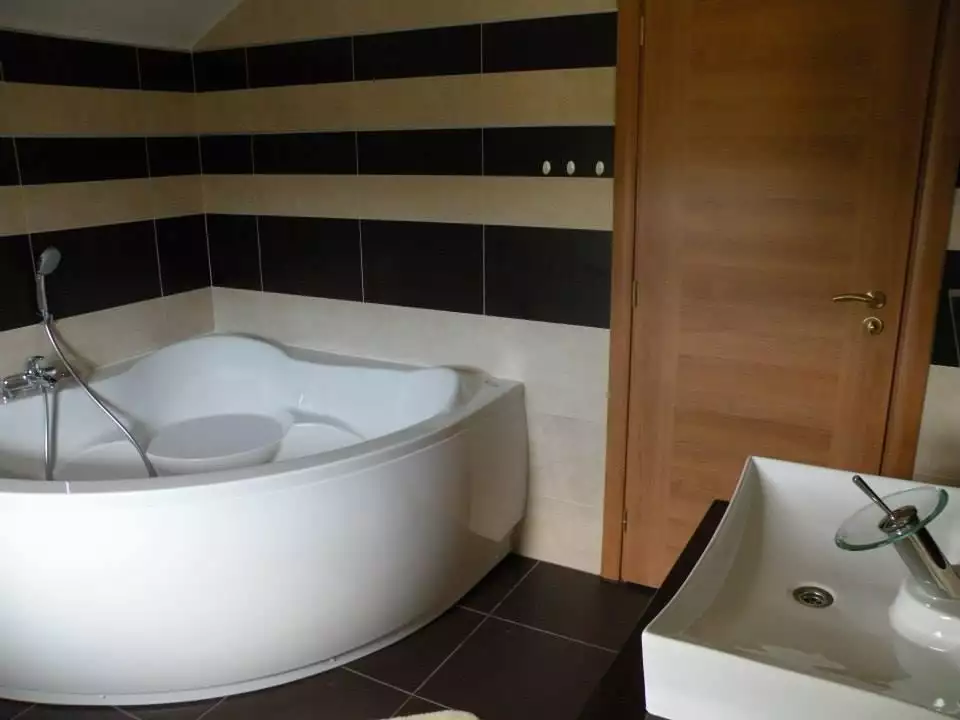 Hotels 1m² in Croatia, Kozino. Priced at 600000€ rent photo-9