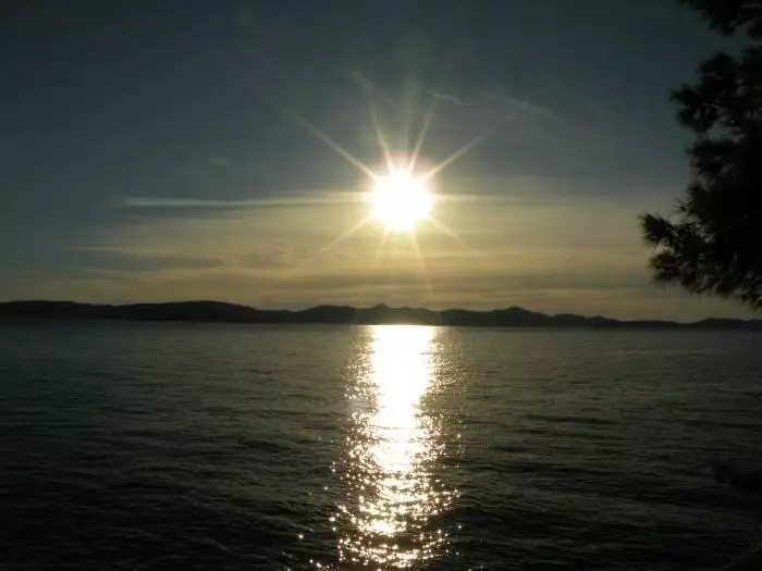 Hotels 1m² in Croatia, Kozino. Priced at 600000€ rent photo-13