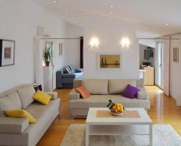 Hotels 1m² in Croatia, Ciovo. Priced at 999000€ rent photo-4