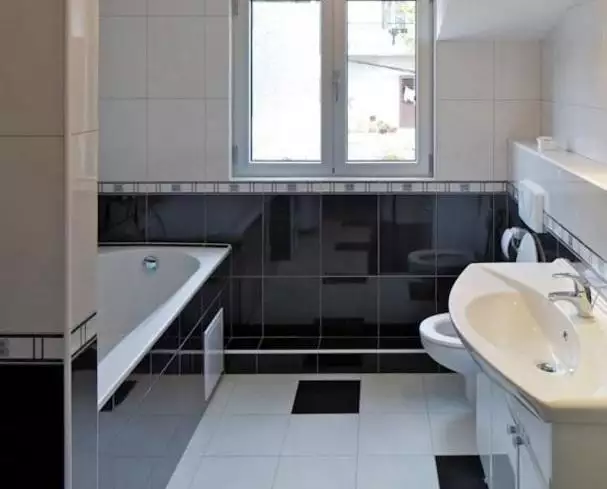 Hotels 1m² in Croatia, Ciovo. Priced at 999000€ rent photo-7