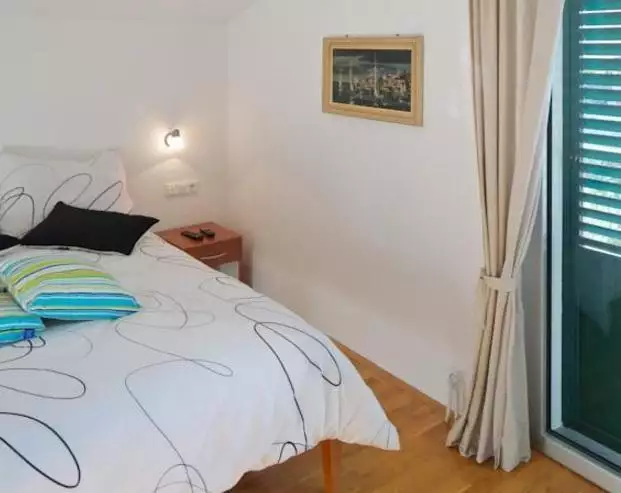 Hotels 1m² in Croatia, Ciovo. Priced at 999000€ rent photo-9