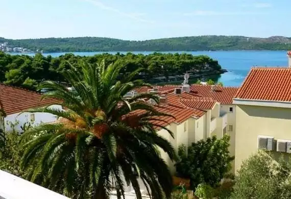 Hotels 1m² in Croatia, Ciovo. Priced at 999000€ rent photo-12
