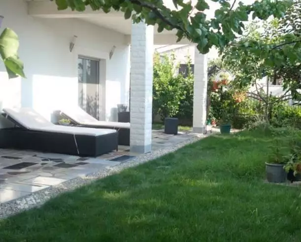 Hotels 1m² in Croatia, Ciovo. Priced at 999000€ rent photo-13