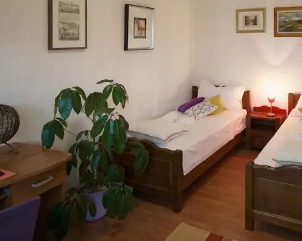 Hotels 1m² in Croatia, Ciovo. Priced at 999000€ rent photo-14