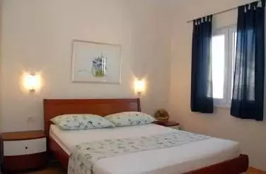 Hotels 800m² in Croatia, Zivogosce. Priced at 2800000€ rent photo-5