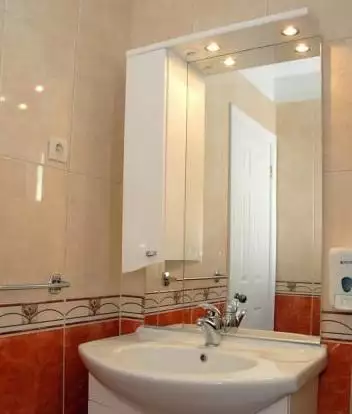 Hotels 800m² in Croatia, Zivogosce. Priced at 2800000€ rent photo-6