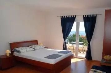 Hotels 800m² in Croatia, Zivogosce. Priced at 2800000€ rent photo-9