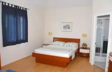 Hotels 800m² in Croatia, Zivogosce. Priced at 2800000€ rent photo-11