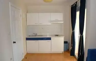 Hotels 800m² in Croatia, Zivogosce. Priced at 2800000€ rent photo-12