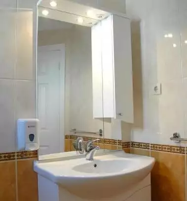 Hotels 800m² in Croatia, Zivogosce. Priced at 2800000€ rent photo-13