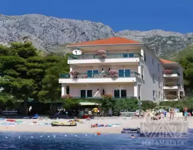 Buy in Croatia for 2800000€