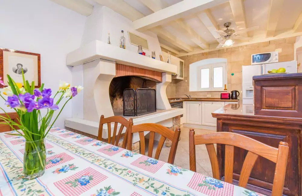 Villa 209m² in Croatia, Dubrovnik. Priced at 1000000€ rent photo-1