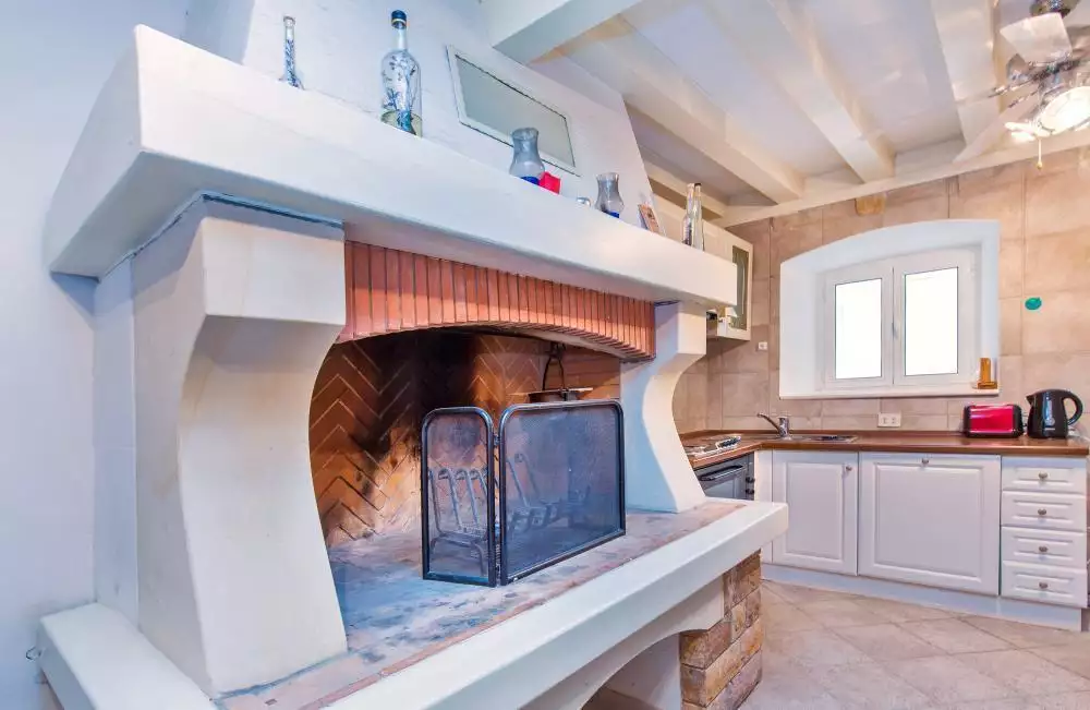 Villa 209m² in Croatia, Dubrovnik. Priced at 1000000€ rent photo-2