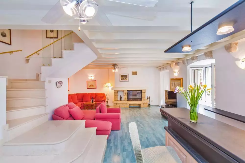 Villa 209m² in Croatia, Dubrovnik. Priced at 1000000€ rent photo-4
