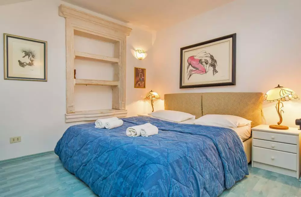 Villa 209m² in Croatia, Dubrovnik. Priced at 1000000€ rent photo-9