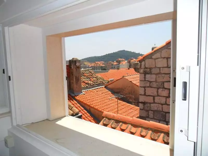 Villa 209m² in Croatia, Dubrovnik. Priced at 1000000€ rent photo-11