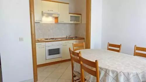 Hotels 900m² in Croatia, Rogoznica. Priced at 1600000€ rent photo-2