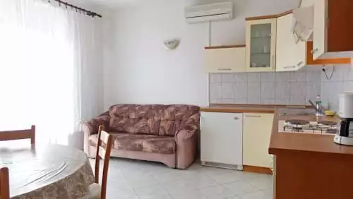 Hotels 900m² in Croatia, Rogoznica. Priced at 1600000€ rent photo-8