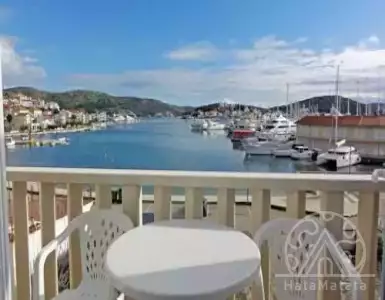 Buy in Croatia for 1600000€