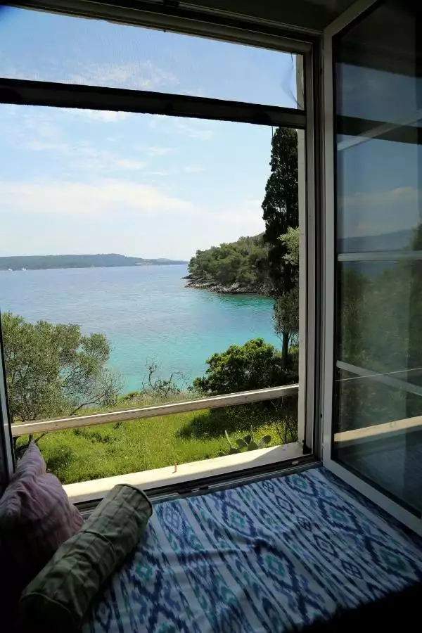 Villa 450m² in Croatia, Starigrad. Priced at 1050000€ rent photo-8