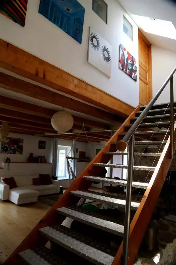 Villa 450m² in Croatia, Starigrad. Priced at 1050000€ rent photo-22