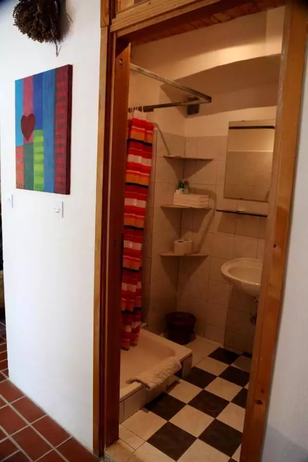 Villa 450m² in Croatia, Starigrad. Priced at 1050000€ rent photo-23