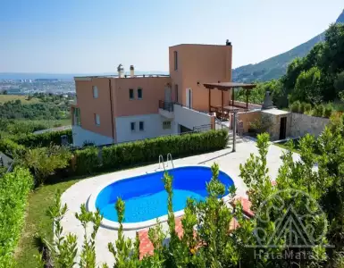 Buy in Croatia for 1500000€