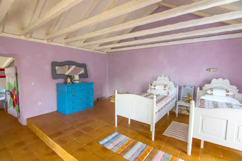 Villa 350m² in Croatia, Jelsa. Priced at 2500000€ rent photo-5