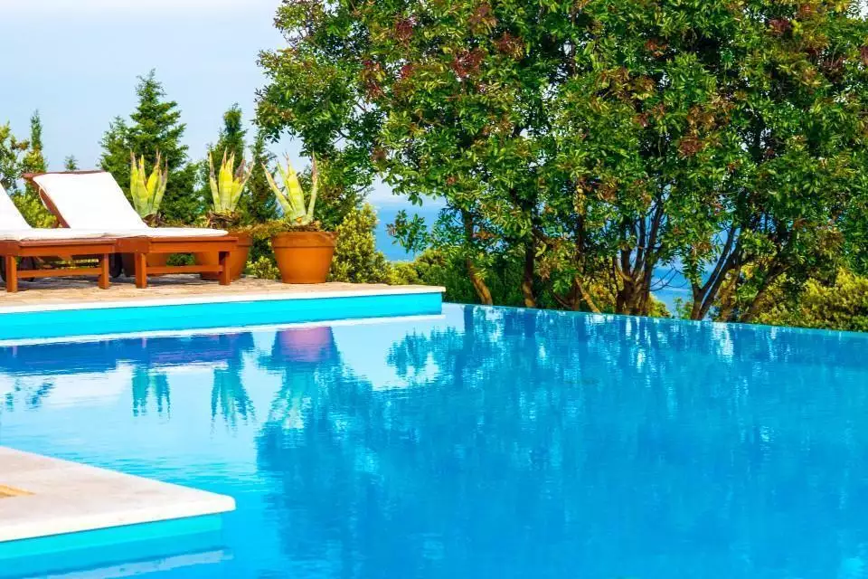 Villa 350m² in Croatia, Jelsa. Priced at 2500000€ rent photo-6