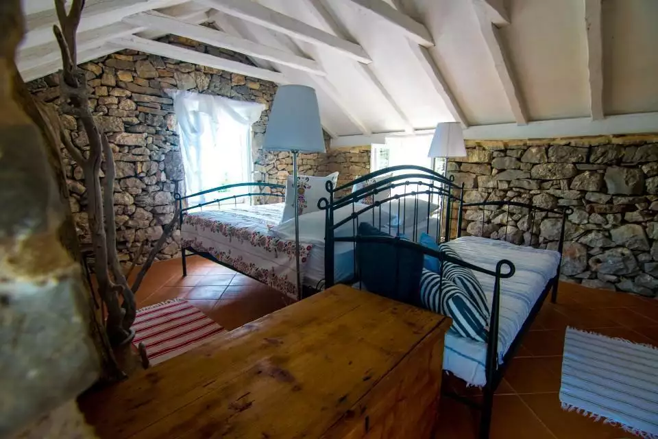 Villa 350m² in Croatia, Jelsa. Priced at 2500000€ rent photo-7
