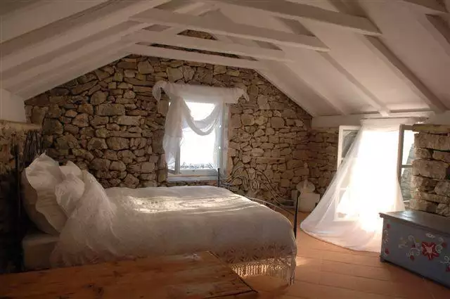 Villa 350m² in Croatia, Jelsa. Priced at 2500000€ rent photo-9