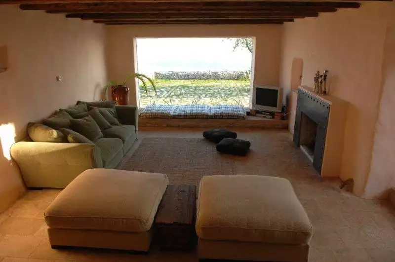 Villa 350m² in Croatia, Jelsa. Priced at 2500000€ rent photo-10