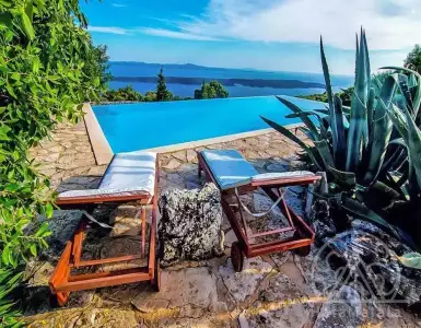 Buy in Croatia for 2500000€