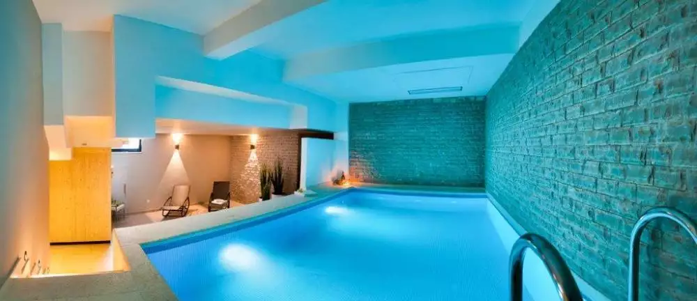 Villa 300m² in Croatia, Ciovo. Priced at 1800000€ rent photo-19