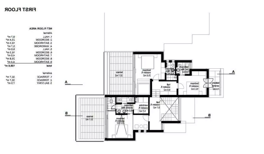 Villa 608m² in Croatia, Elafiti. Priced at 5000000€ rent photo-11