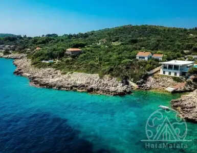 Buy in Croatia for 3500000€