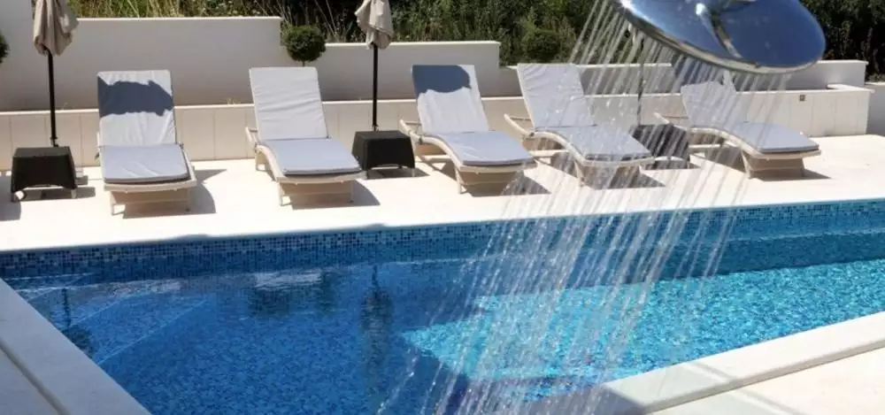 Villa 200m² in Croatia, Ciovo. Priced at 800000€ rent photo-10