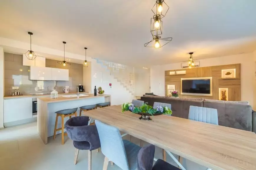 Villa 140m² in Croatia, Kastela. Priced at 620000€ rent photo-9