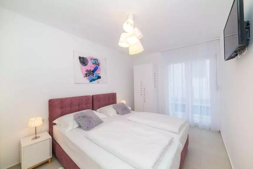 Villa 140m² in Croatia, Kastela. Priced at 620000€ rent photo-13