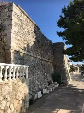 Villa 650m² in Croatia, Sucuraj. Priced at 1100000€ rent photo-5