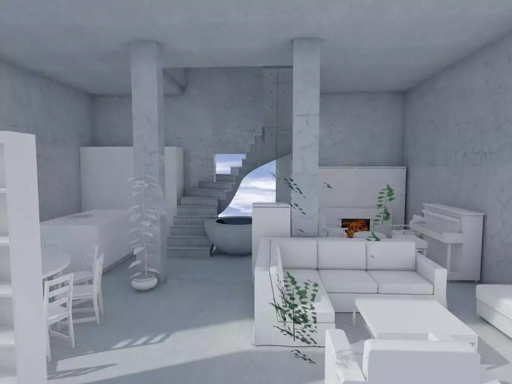 Villa 650m² in Croatia, Sucuraj. Priced at 1100000€ rent photo-13