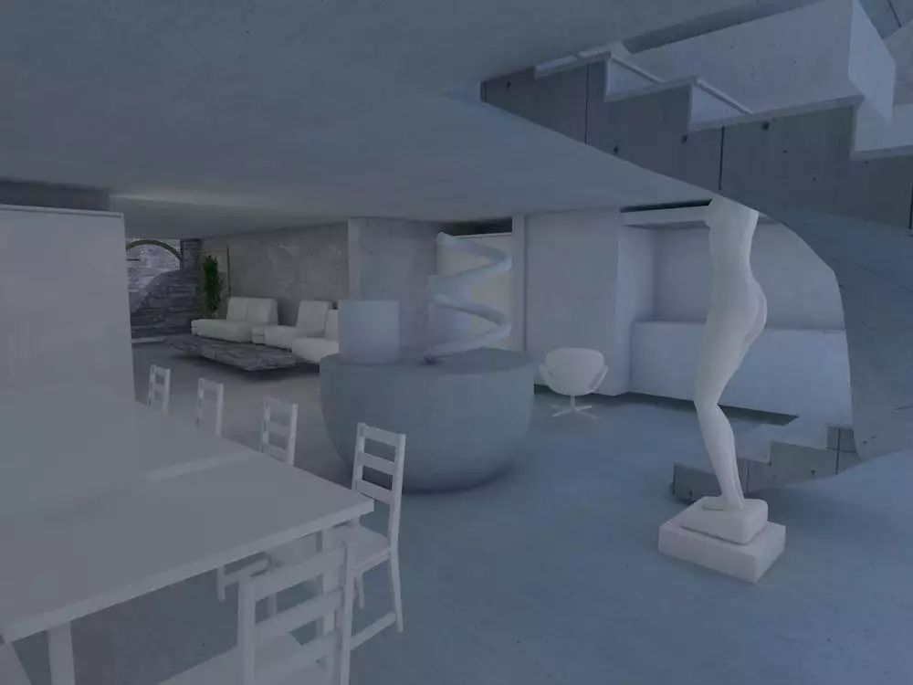 Villa 650m² in Croatia, Sucuraj. Priced at 1100000€ rent photo-19