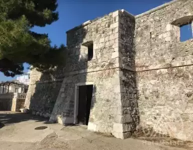 Buy in Croatia for 1100000€