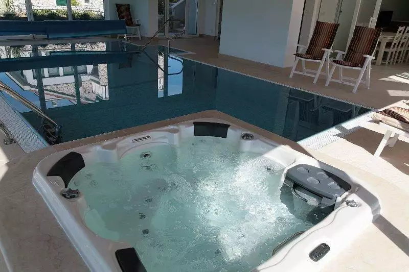 Villa 700m² in Croatia, Murter. Priced at 4700000€ rent photo-5