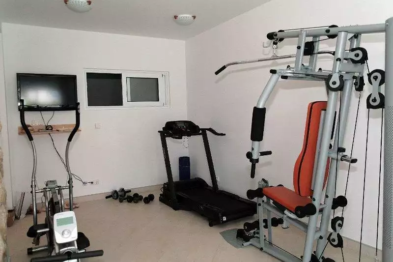 Villa 700m² in Croatia, Murter. Priced at 4700000€ rent photo-6