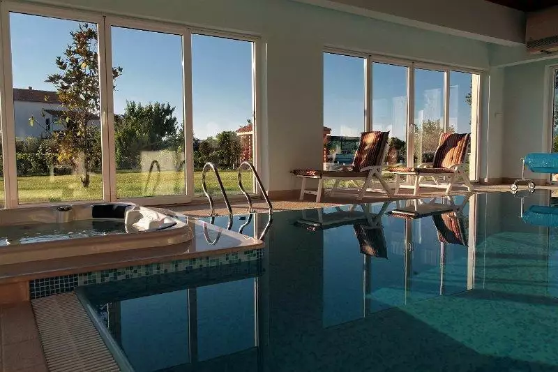 Villa 700m² in Croatia, Murter. Priced at 4700000€ rent photo-8