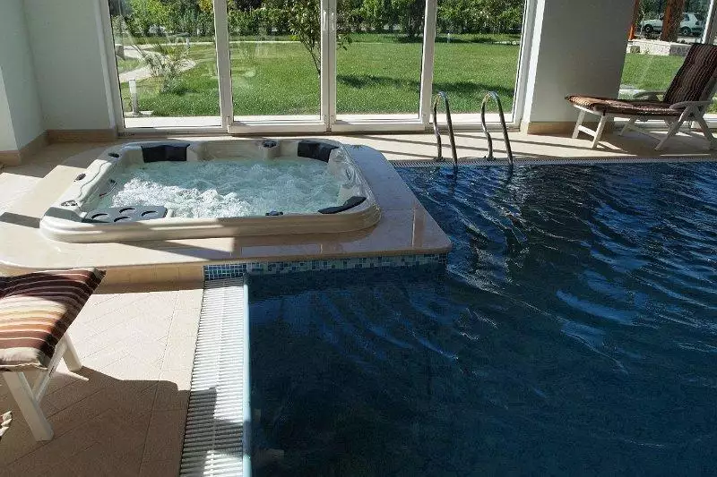 Villa 700m² in Croatia, Murter. Priced at 4700000€ rent photo-9
