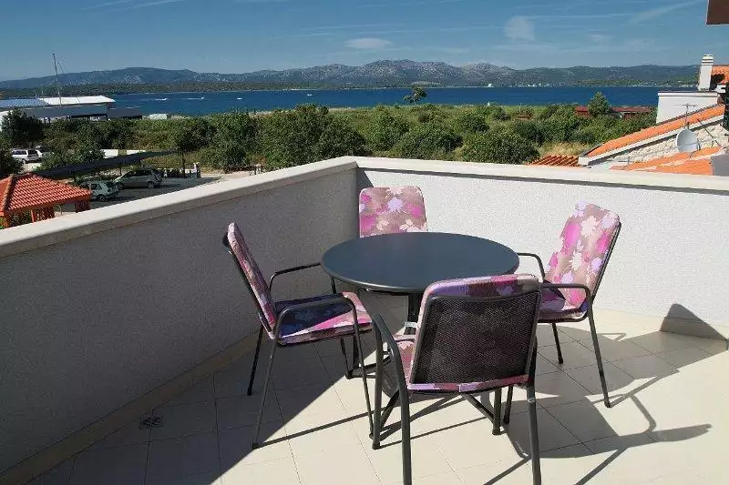 Villa 700m² in Croatia, Murter. Priced at 4700000€ rent photo-12