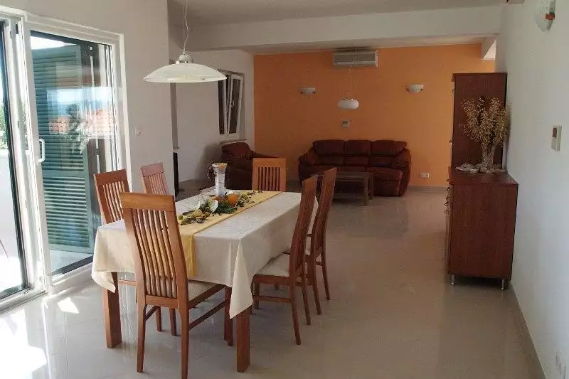 Villa 700m² in Croatia, Murter. Priced at 4700000€ rent photo-14