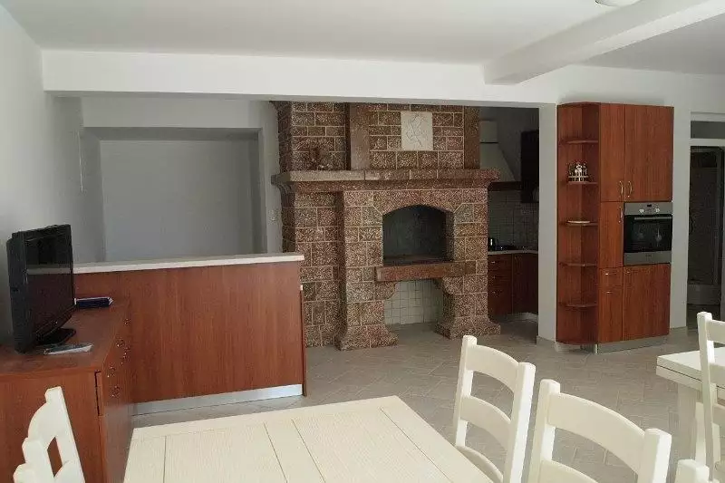 Villa 700m² in Croatia, Murter. Priced at 4700000€ rent photo-15
